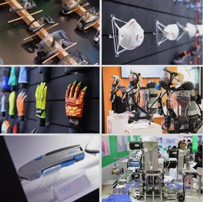 開工有我,勞保會2023整裝出發(fā)正當(dāng)時(shí)!