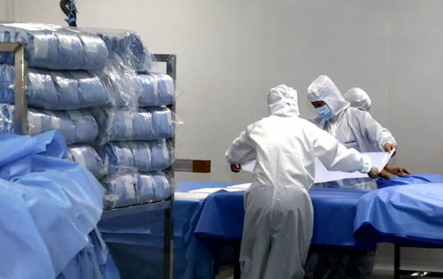 疫情面前,請為這樣的愛心點(diǎn)贊 環(huán)翠區(qū) 舉全區(qū)之力,打贏疫情防控阻擊戰(zhàn) 三