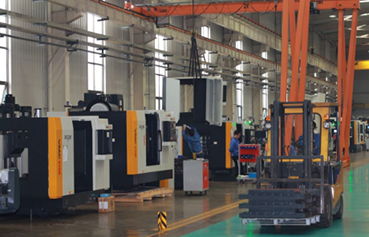 2017年第3批 加工中心 含數(shù)控銑床 產(chǎn)品質(zhì)量國(guó)家監(jiān)督抽查結(jié)果