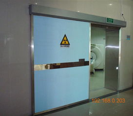 口碑防護推拉門 廠家熱銷供應，品質保障價格優