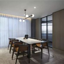 廣西中宅建筑裝飾工程有限責(zé)任公司 供應(yīng)產(chǎn)品
