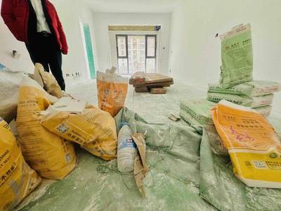 延期交工、瓷磚被調(diào)換 西安市民裝修遭遇煩心事